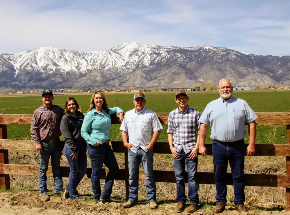 ph777 registration bonus