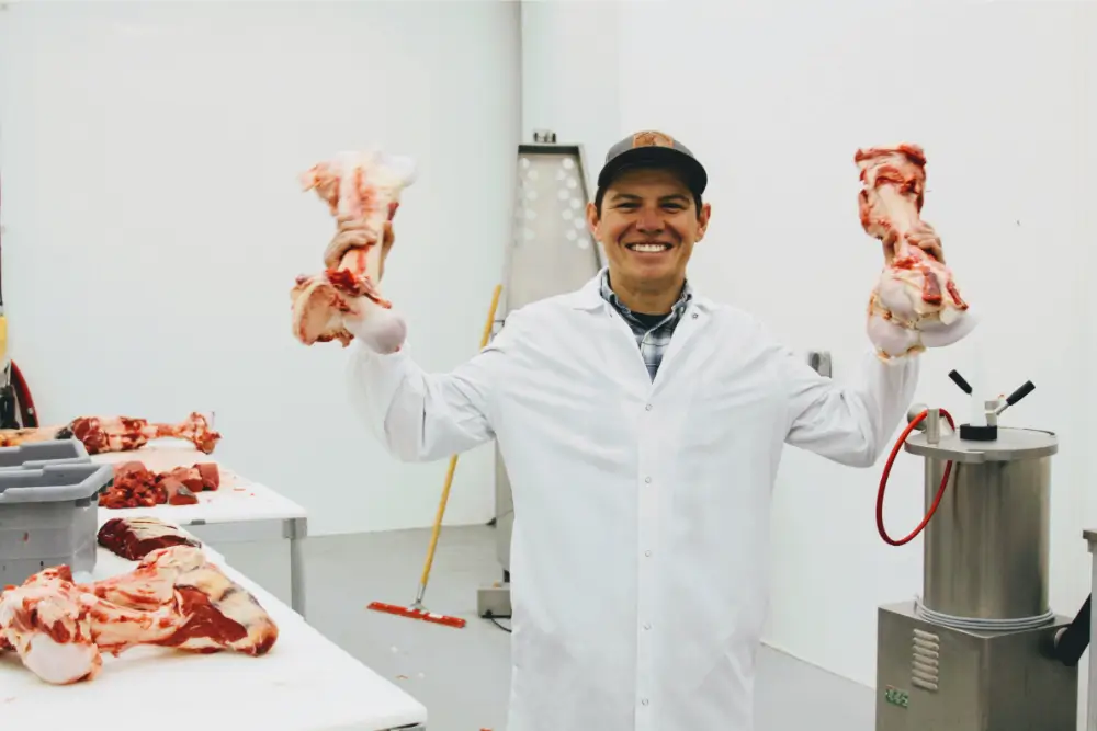 ph777 registration bonus