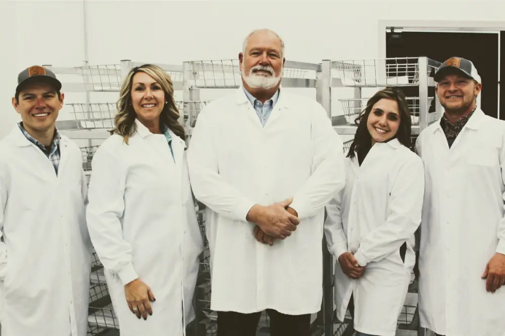 ph777 casino register