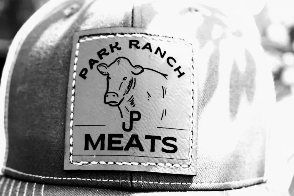 ph777 casino register