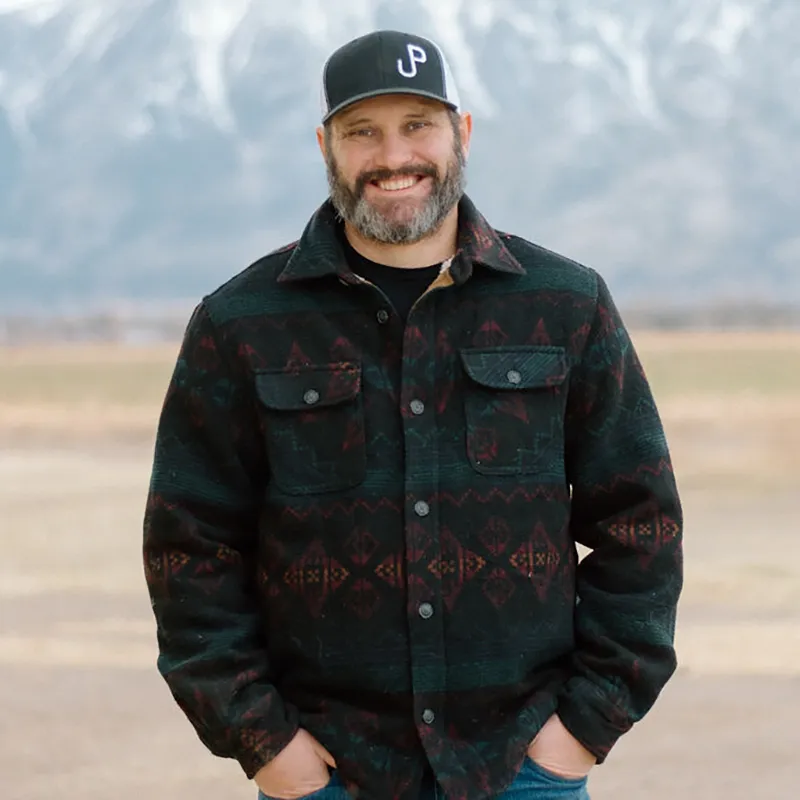 ph777 casino register