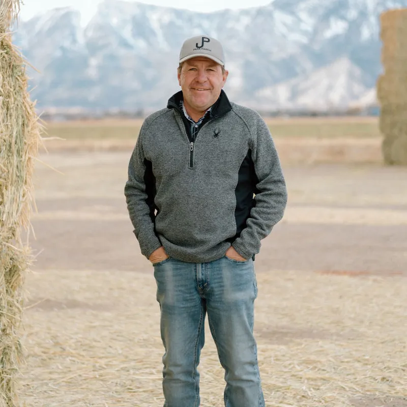 ph777 casino register