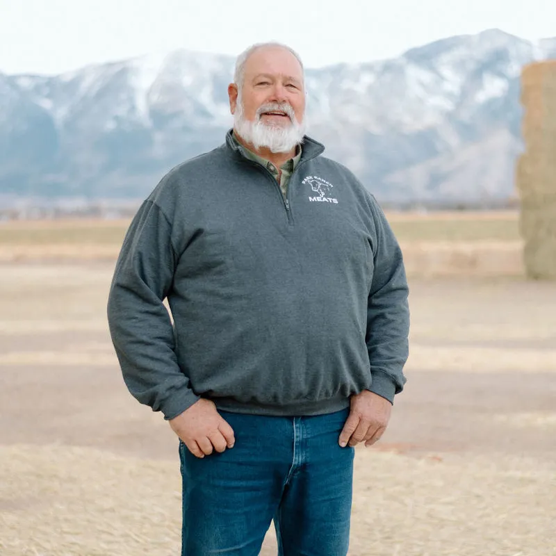 ph777 casino register