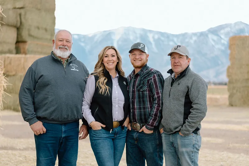 ph777 registration bonus