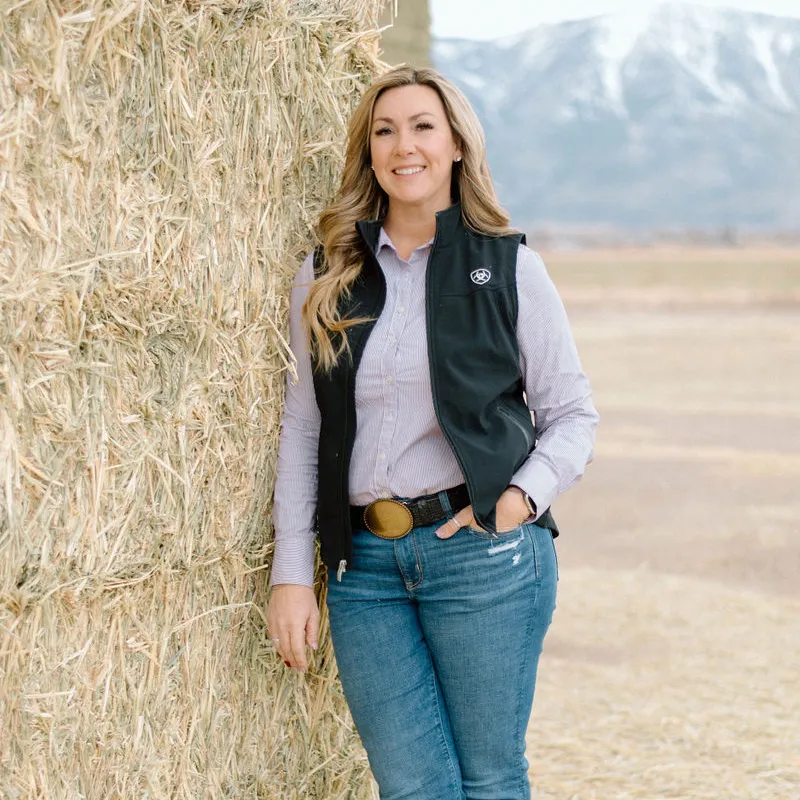 ph777 registration bonus